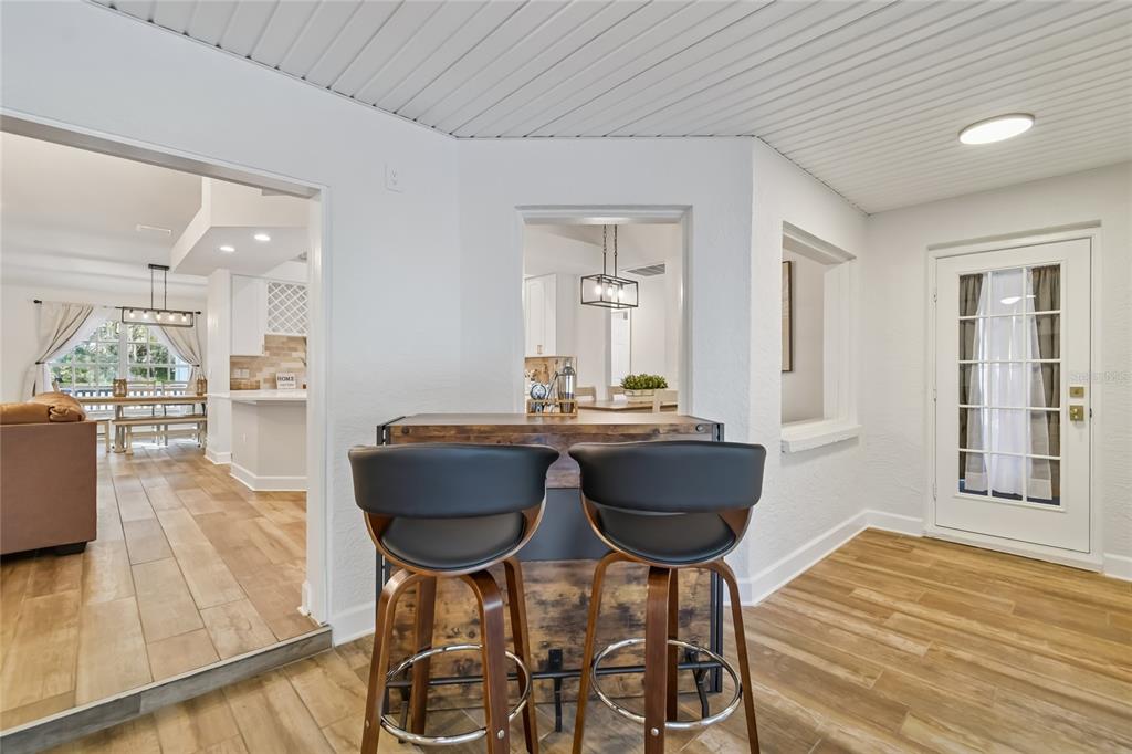 2513 North Valrico Road Seffner, FL 33584 - Photo 54 of 76