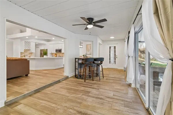 $845,000 | 2513 North Valrico Road, Seffner, FL 33584