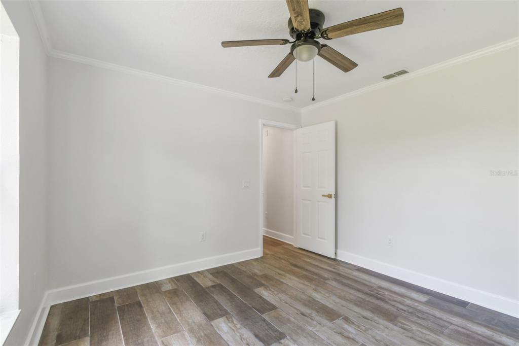 2513 North Valrico Road Seffner, FL 33584 - Photo 55 of 85