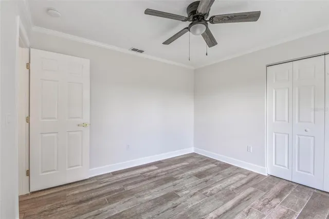 $855,000 | 2513 North Valrico Road, Seffner, FL 33584