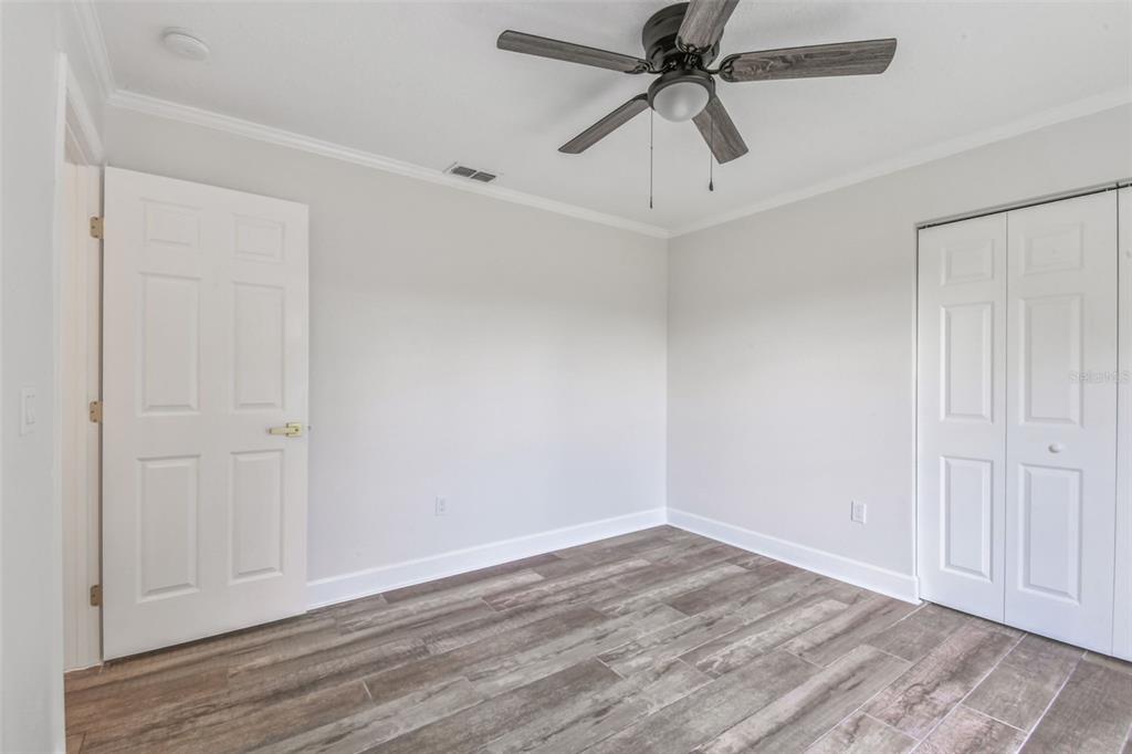 2513 North Valrico Road Seffner, FL 33584 - Photo 56 of 85