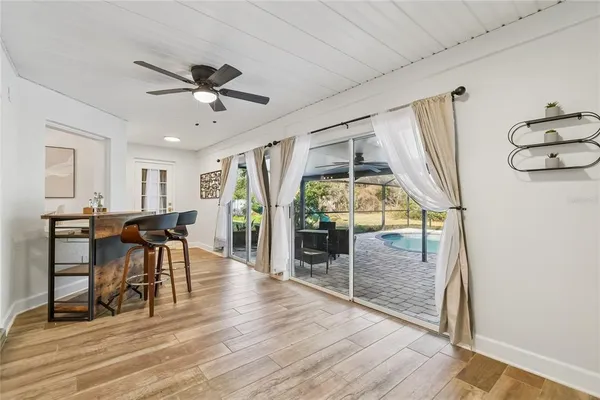 $845,000 | 2513 North Valrico Road, Seffner, FL 33584