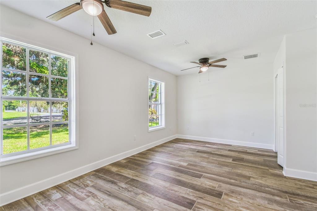 2513 North Valrico Road Seffner, FL 33584 - Photo 58 of 85