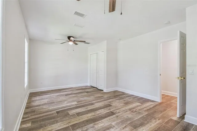 $855,000 | 2513 North Valrico Road, Seffner, FL 33584