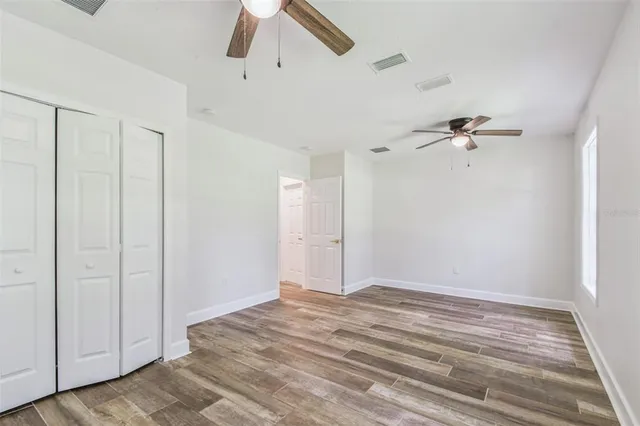 $855,000 | 2513 North Valrico Road, Seffner, FL 33584