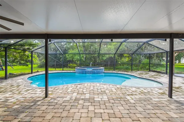 $845,000 | 2513 North Valrico Road, Seffner, FL 33584