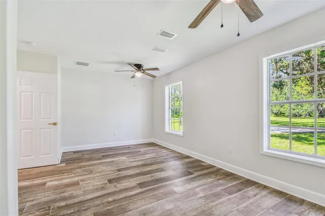 $855,000 | 2513 North Valrico Road, Seffner, FL 33584