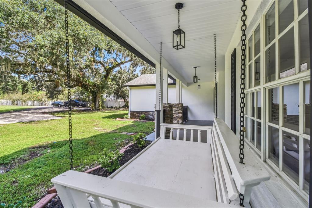 2513 North Valrico Road Seffner, FL 33584 - Photo 62 of 76