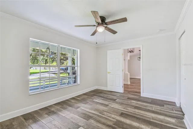 $855,000 | 2513 North Valrico Road, Seffner, FL 33584