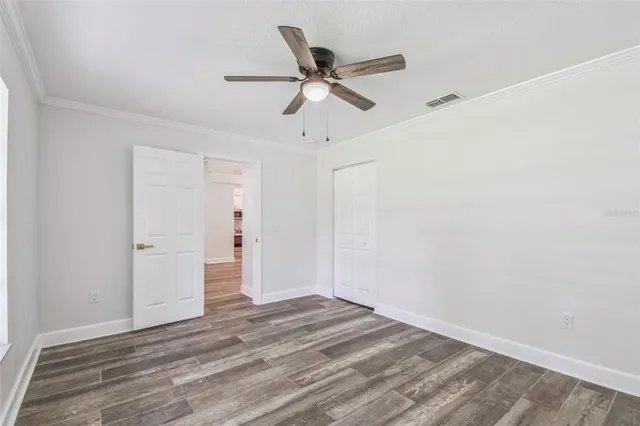 $855,000 | 2513 North Valrico Road, Seffner, FL 33584