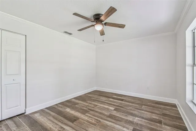 $855,000 | 2513 North Valrico Road, Seffner, FL 33584