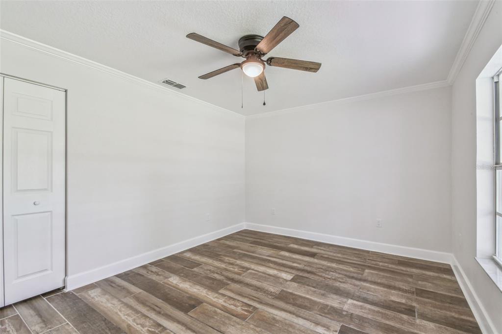 2513 North Valrico Road Seffner, FL 33584 - Photo 66 of 85