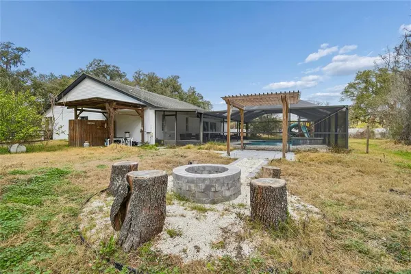$845,000 | 2513 North Valrico Road, Seffner, FL 33584