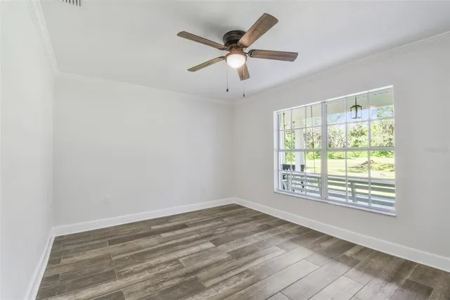 $855,000 | 2513 North Valrico Road, Seffner, FL 33584