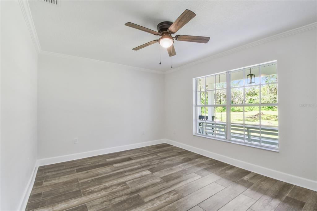 2513 North Valrico Road Seffner, FL 33584 - Photo 67 of 85