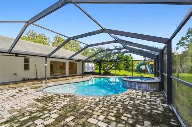 $855,000 | 2513 North Valrico Road, Seffner, FL 33584