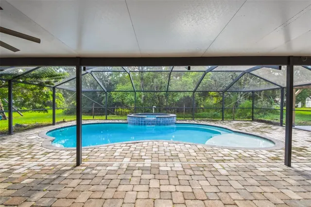 $855,000 | 2513 North Valrico Road, Seffner, FL 33584