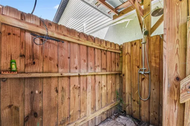 $855,000 | 2513 North Valrico Road, Seffner, FL 33584