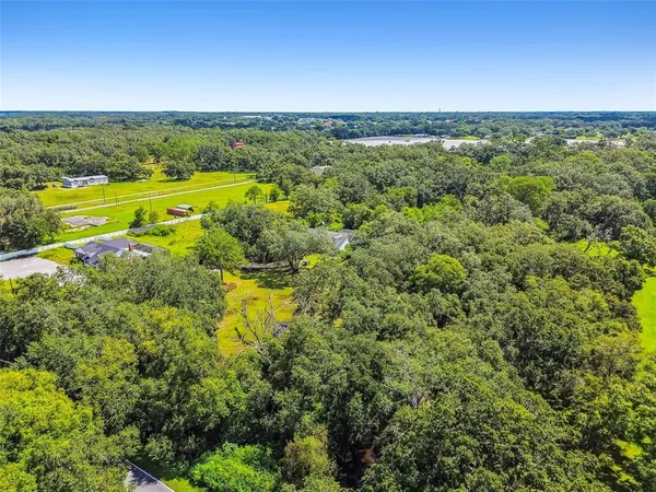 $845,000 | 2513 North Valrico Road, Seffner, FL 33584