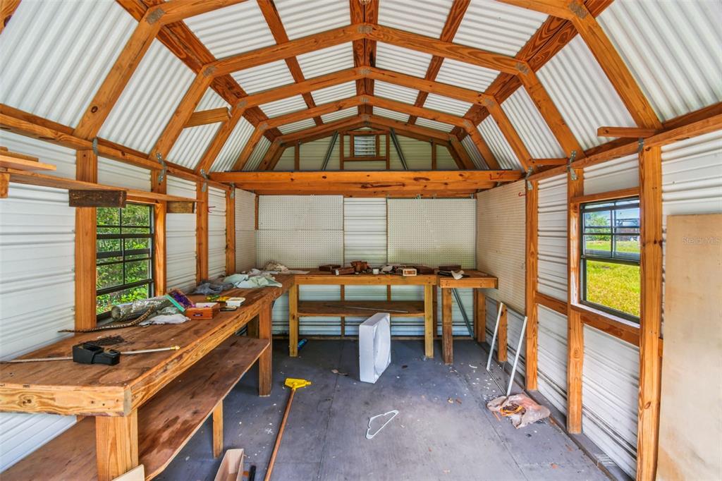 2513 North Valrico Road Seffner, FL 33584 - Photo 78 of 85