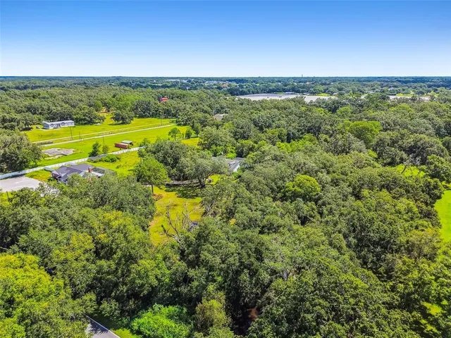 $855,000 | 2513 North Valrico Road, Seffner, FL 33584