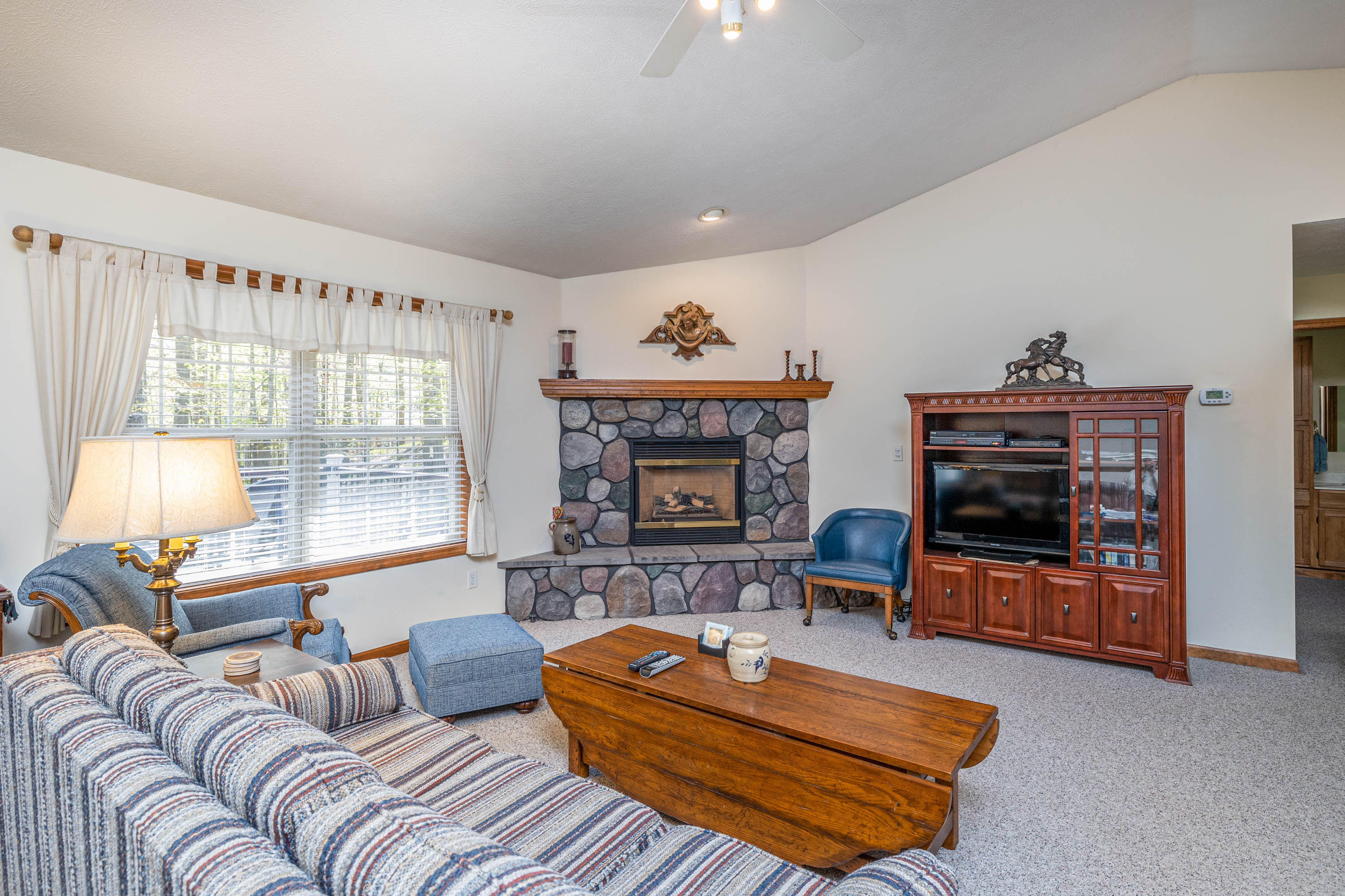 8818 Rambling Way Canadian Lakes, MI 49346 - Photo 5 of 28 unnamed