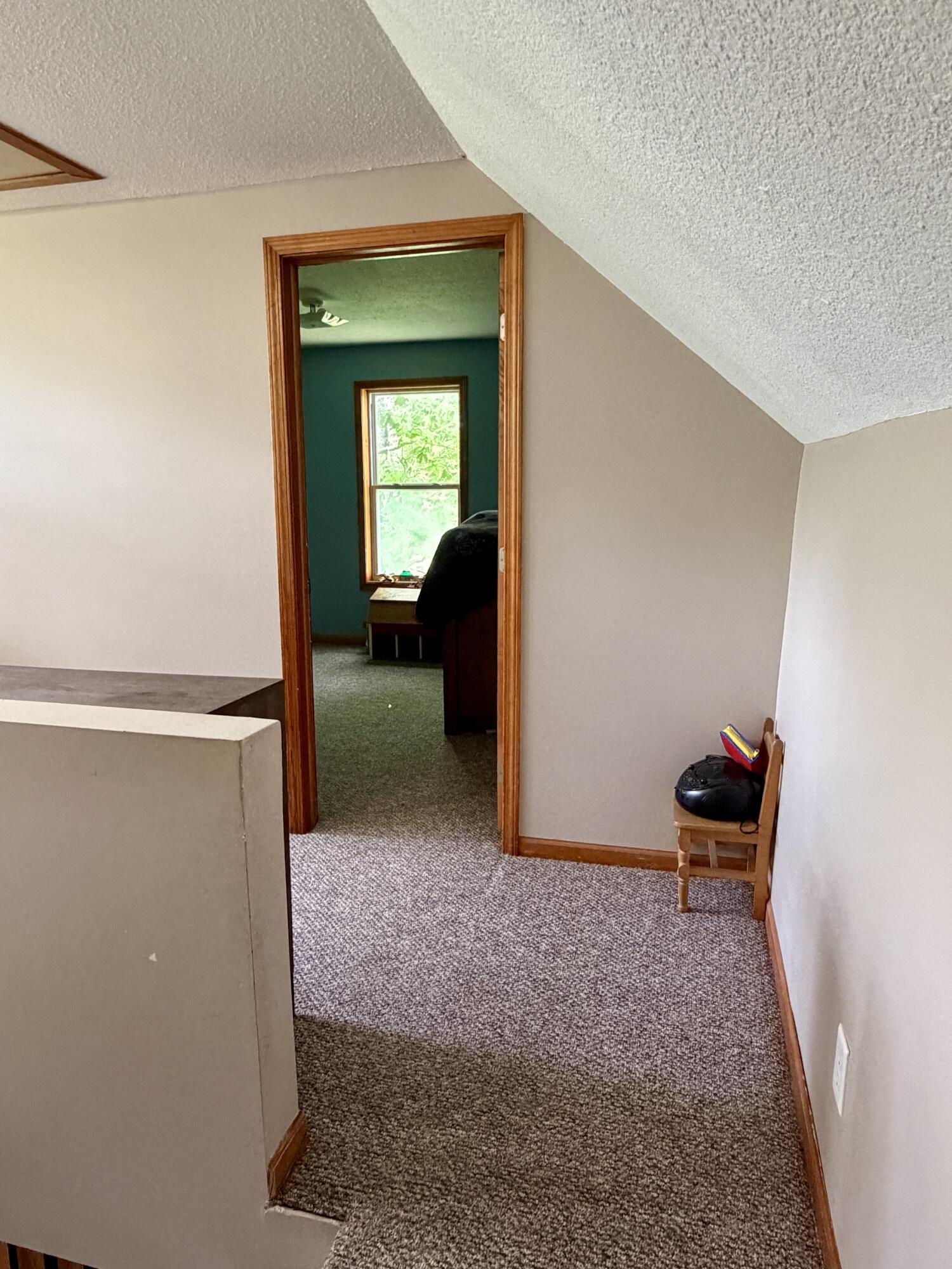 9435 East Garfield Road Hesperia, MI 49421 - Photo 23 of 36 IMG_0462