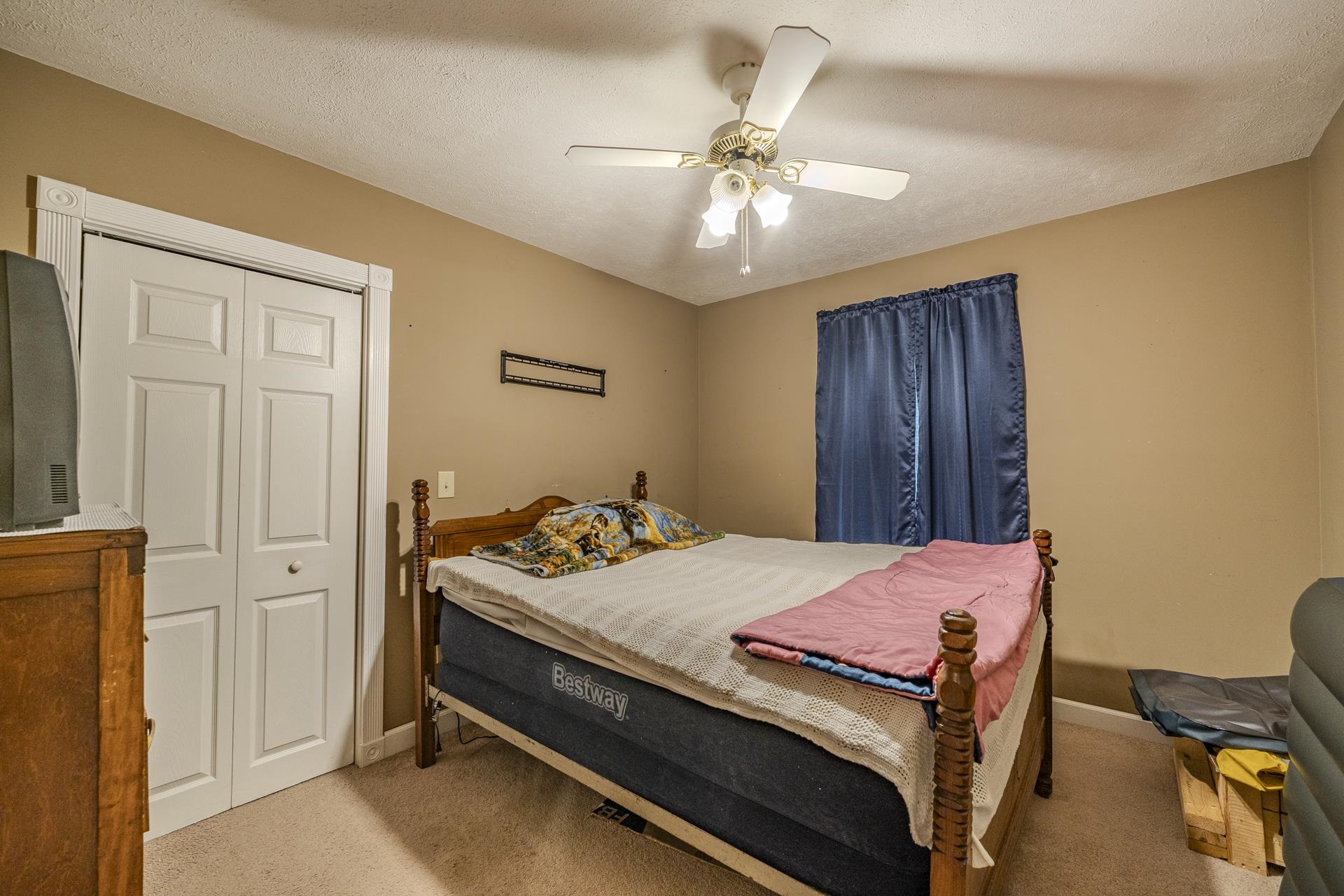1640 Lick Creek Road Michie, TN 38357 - Photo 11 of 40
