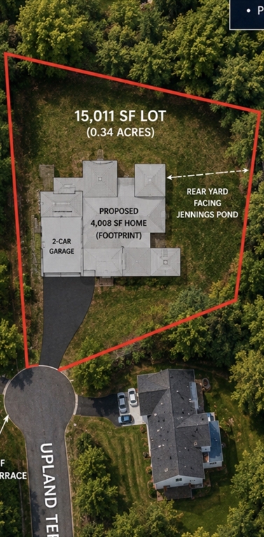 7 Upland Road Natick, MA 01760 - Photo 2 of 15