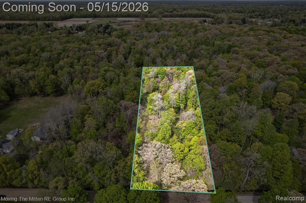 22530 Bohn Road Belleville, MI 48111 - Photo 1 of 28