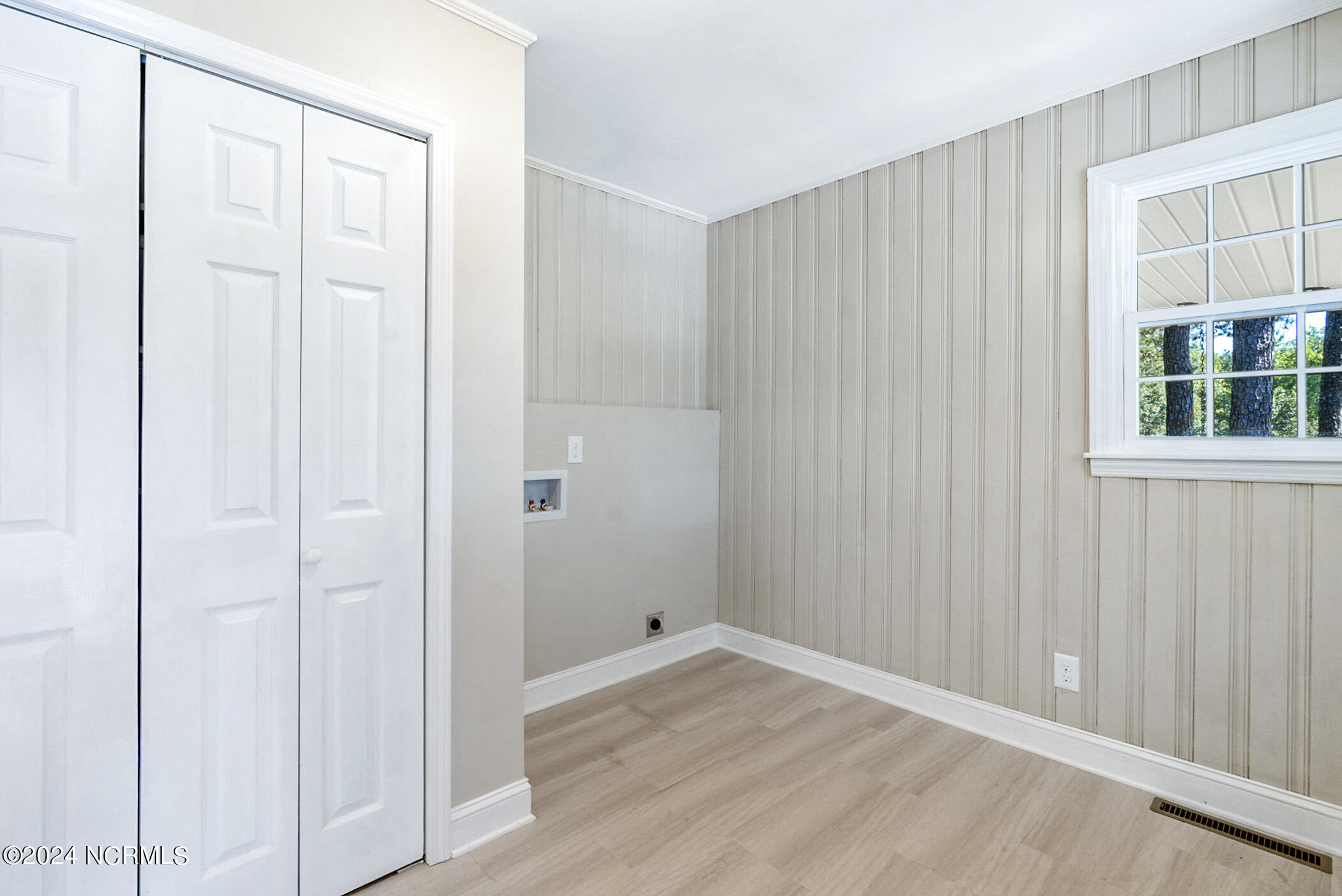 113 Pinion Drive Rockingham, NC 28379 - Photo 18 of 28 DSC00735