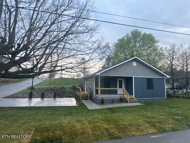 thumbnail_73444212701__A800A012-1830-45F