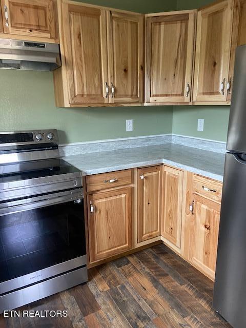 108 Thompson Street Athens, TN 37303 - Photo 11 of 28 thumbnail_IMG_1359