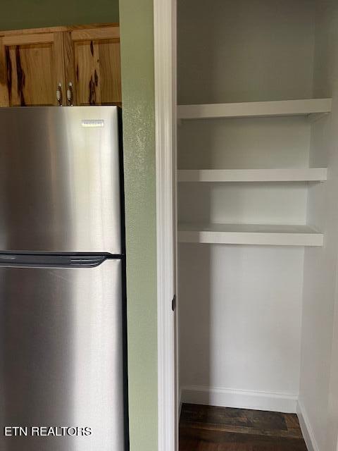 108 Thompson Street Athens, TN 37303 - Photo 12 of 28 thumbnail_IMG_1360