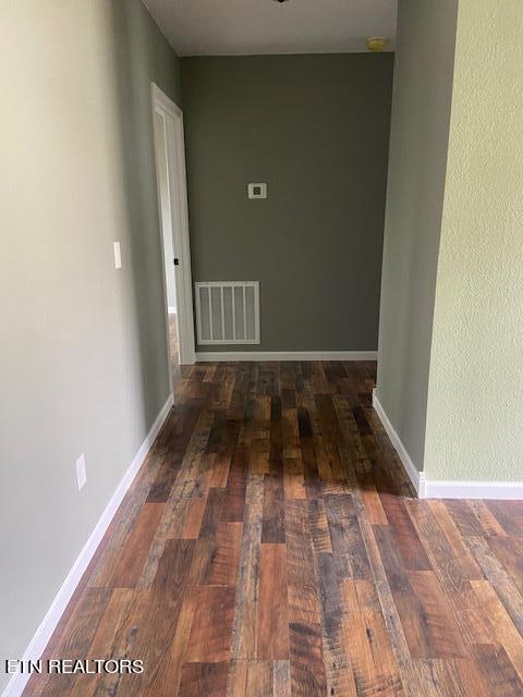 108 Thompson Street Athens, TN 37303 - Photo 14 of 28 thumbnail_IMG_1356