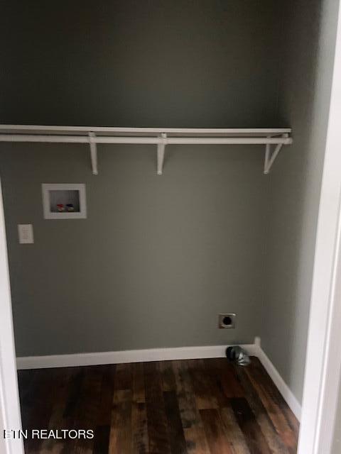 108 Thompson Street Athens, TN 37303 - Photo 15 of 28 thumbnail_IMG_1368