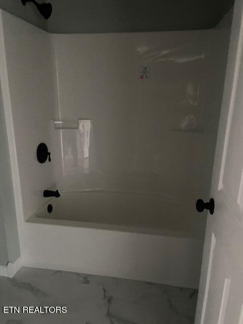 108 Thompson Street Athens, TN 37303 - Photo 16 of 28 thumbnail_IMG_1364