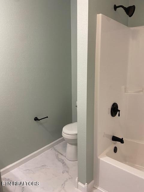 108 Thompson Street Athens, TN 37303 - Photo 17 of 28 thumbnail_IMG_1200