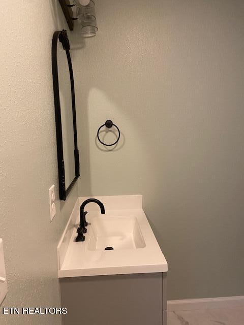 108 Thompson Street Athens, TN 37303 - Photo 18 of 28 thumbnail_IMG_1202