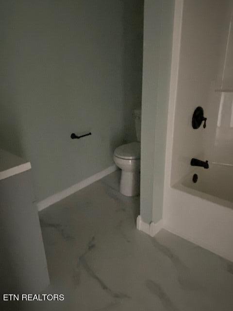 108 Thompson Street Athens, TN 37303 - Photo 19 of 28 thumbnail_IMG_1375