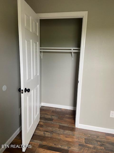 108 Thompson Street Athens, TN 37303 - Photo 20 of 28 thumbnail_IMG_1372