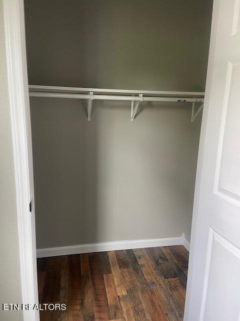 108 Thompson Street Athens, TN 37303 - Photo 22 of 28 thumbnail_IMG_1370 (1)