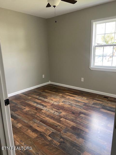 108 Thompson Street Athens, TN 37303 - Photo 23 of 28 thumbnail_IMG_1369