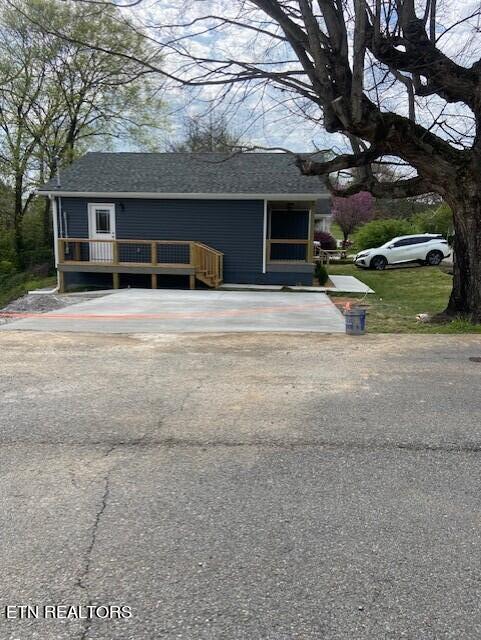 108 Thompson Street Athens, TN 37303 - Photo 25 of 28 thumbnail_IMG_1353