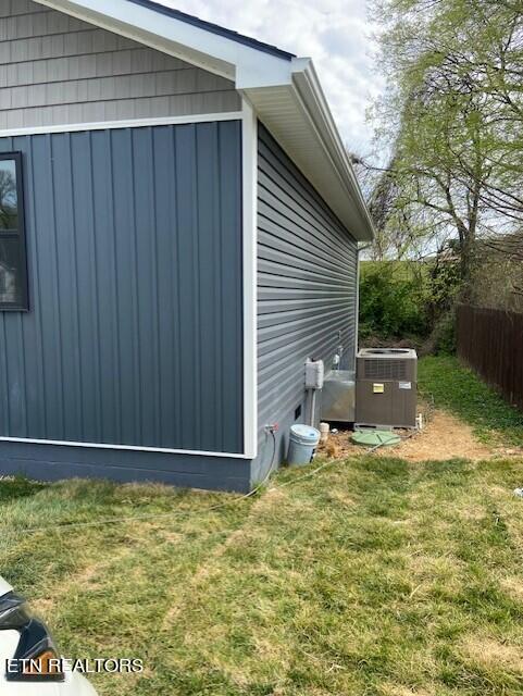 108 Thompson Street Athens, TN 37303 - Photo 27 of 28 thumbnail_IMG_1349