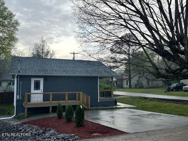 108 Thompson Street Athens, TN 37303 - Photo 28 of 28 thumbnail_73444220002__CDA336E8-A0F6-43F