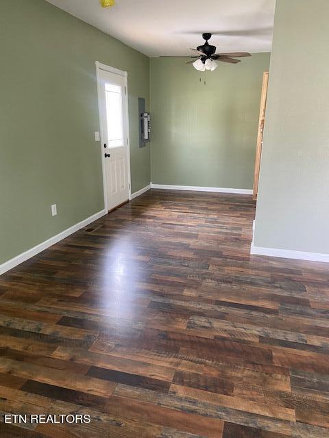 108 Thompson Street Athens, TN 37303 - Photo 7 of 28 thumbnail_IMG_1362