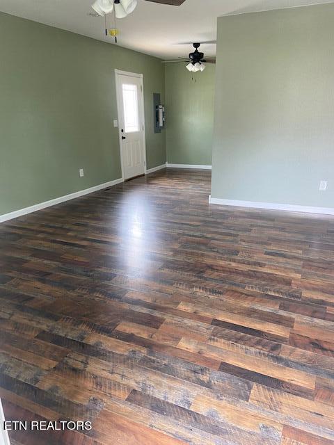 108 Thompson Street Athens, TN 37303 - Photo 8 of 28 thumbnail_IMG_1355