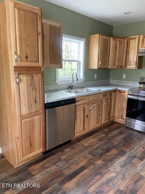 108 Thompson Street Athens, TN 37303 - Photo 10 of 28 thumbnail_IMG_1358