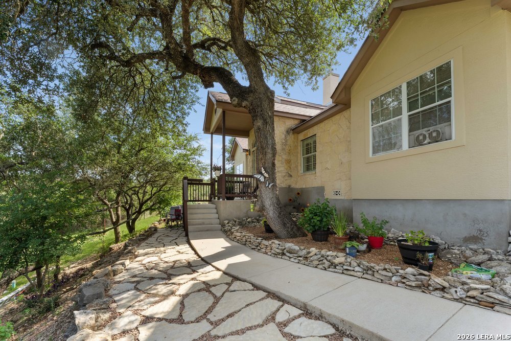 4040 Fire Candle Spring Branch, TX 78070 - Photo 38 of 54 Gallery Image 38